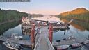 ./images/calvert/dock/20250714/dock20250714_212508M.jpg
