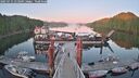 ./images/calvert/dock/20250714/dock20250714_213009M.jpg