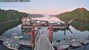 ./images/calvert/dock/20250714/dock20250714_213508M.jpg