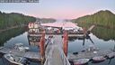 ./images/calvert/dock/20250714/dock20250714_214010M.jpg