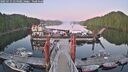 ./images/calvert/dock/20250714/dock20250714_214509M.jpg