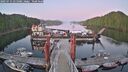 ./images/calvert/dock/20250714/dock20250714_215009M.jpg