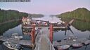 ./images/calvert/dock/20250714/dock20250714_215509M.jpg