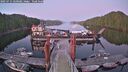 ./images/calvert/dock/20250714/dock20250714_220509M.jpg