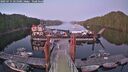./images/calvert/dock/20250714/dock20250714_221009M.jpg
