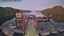 ./images/calvert/dock/20250714/dock20250714_221509M.jpg