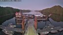 ./images/calvert/dock/20250714/dock20250714_222008M.jpg
