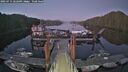 ./images/calvert/dock/20250714/dock20250714_222509M.jpg