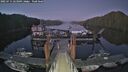 ./images/calvert/dock/20250714/dock20250714_223009M.jpg