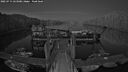 ./images/calvert/dock/20250714/dock20250714_223508M.jpg