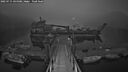./images/calvert/dock/20250715/dock20250715_044508M.jpg