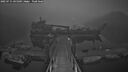 ./images/calvert/dock/20250715/dock20250715_045009M.jpg