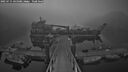 ./images/calvert/dock/20250715/dock20250715_045508M.jpg