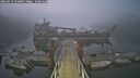 ./images/calvert/dock/20250715/dock20250715_050009M.jpg