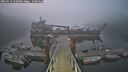 ./images/calvert/dock/20250715/dock20250715_050509M.jpg