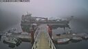 ./images/calvert/dock/20250715/dock20250715_051009M.jpg