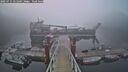 ./images/calvert/dock/20250715/dock20250715_051509M.jpg