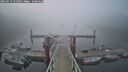 ./images/calvert/dock/20250715/dock20250715_052010M.jpg