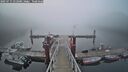./images/calvert/dock/20250715/dock20250715_052508M.jpg