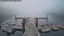 ./images/calvert/dock/20250715/dock20250715_053009M.jpg