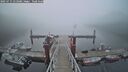 ./images/calvert/dock/20250715/dock20250715_053508M.jpg