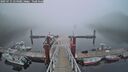 ./images/calvert/dock/20250715/dock20250715_054008M.jpg