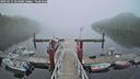 ./images/calvert/dock/20250715/dock20250715_054509M.jpg