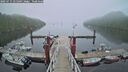 ./images/calvert/dock/20250715/dock20250715_055010M.jpg