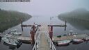 ./images/calvert/dock/20250715/dock20250715_055508M.jpg