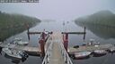 ./images/calvert/dock/20250715/dock20250715_060011M.jpg