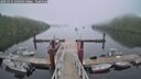 ./images/calvert/dock/20250715/dock20250715_060510M.jpg