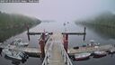 ./images/calvert/dock/20250715/dock20250715_061010M.jpg