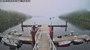 ./images/calvert/dock/20250715/dock20250715_061510M.jpg