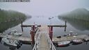 ./images/calvert/dock/20250715/dock20250715_062011M.jpg
