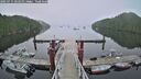 ./images/calvert/dock/20250715/dock20250715_062510M.jpg