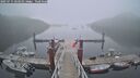 ./images/calvert/dock/20250715/dock20250715_063010M.jpg
