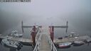 ./images/calvert/dock/20250715/dock20250715_063510M.jpg