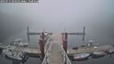./images/calvert/dock/20250715/dock20250715_064011M.jpg