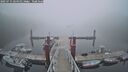 ./images/calvert/dock/20250715/dock20250715_064510M.jpg