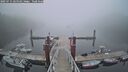 ./images/calvert/dock/20250715/dock20250715_065011M.jpg