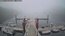 ./images/calvert/dock/20250715/dock20250715_065510M.jpg