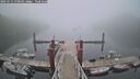 ./images/calvert/dock/20250715/dock20250715_070010M.jpg