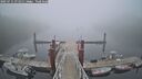 ./images/calvert/dock/20250715/dock20250715_071011M.jpg
