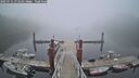 ./images/calvert/dock/20250715/dock20250715_071510M.jpg