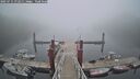 ./images/calvert/dock/20250715/dock20250715_072011M.jpg