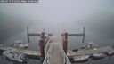 ./images/calvert/dock/20250715/dock20250715_072510M.jpg
