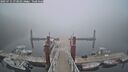 ./images/calvert/dock/20250715/dock20250715_073010M.jpg