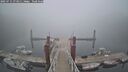 ./images/calvert/dock/20250715/dock20250715_073511M.jpg