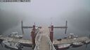./images/calvert/dock/20250715/dock20250715_074011M.jpg