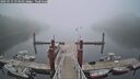 ./images/calvert/dock/20250715/dock20250715_074510M.jpg